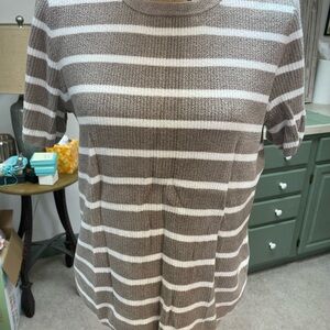 Barefoot Dreams Cozy Chic Top